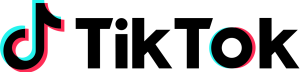 1280px-TikTok_Logo.svg