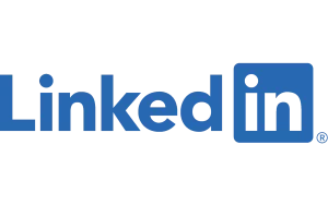 Linkedin-Logo-2048x1280